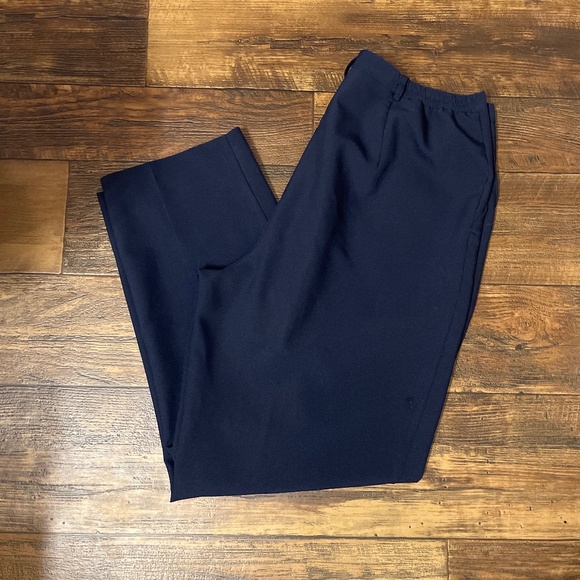 Katie Lee collection dress pants - Picture 1 of 1